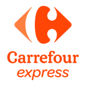 carrefour-express
