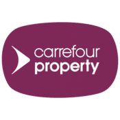 carrefour-property