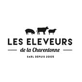 eleveur
