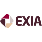 exia-logo