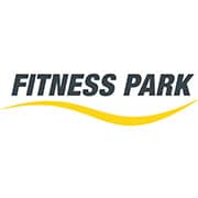 fitness-park