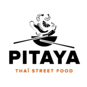 pitaya-logo