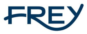 frey-logo